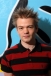 DeryckWhibley 2006 2006 (29).jpg